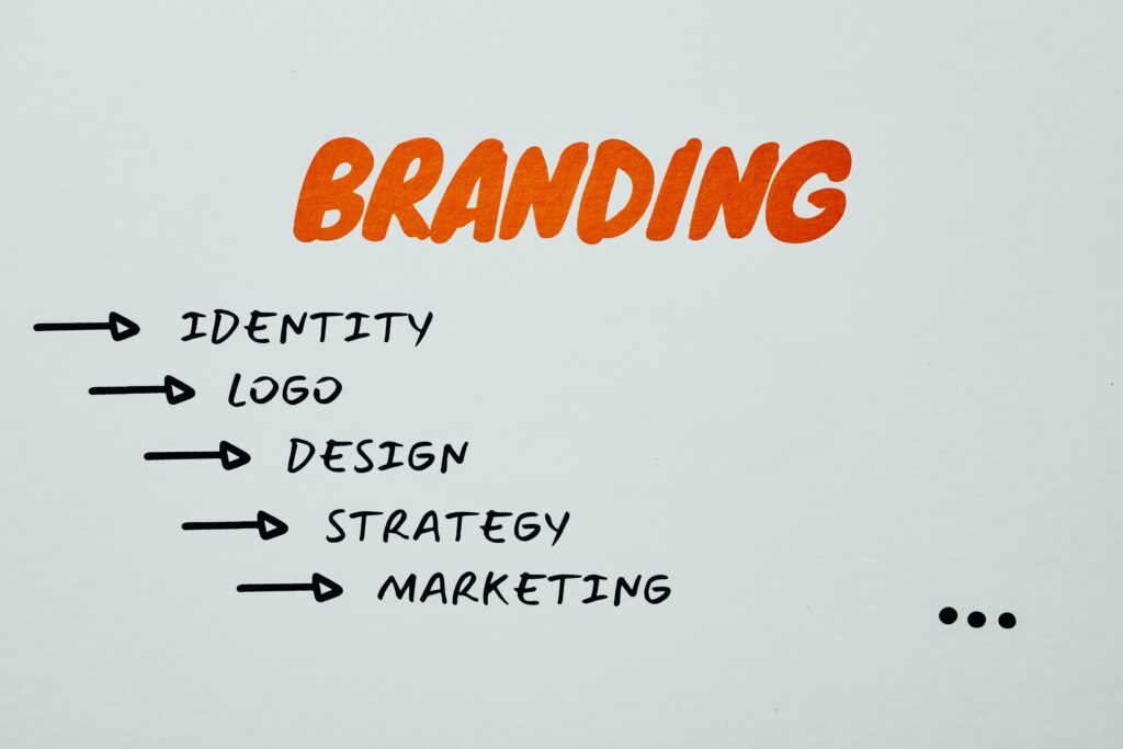 Tech Talent Branding