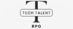 Tech Talent RPO | Job Search Outsourcing (JSO) | Recruitment Process Outsourcing (RPO)